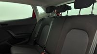 Seat Ibiza 1.0 MPI 80ch Urban — photo 13
