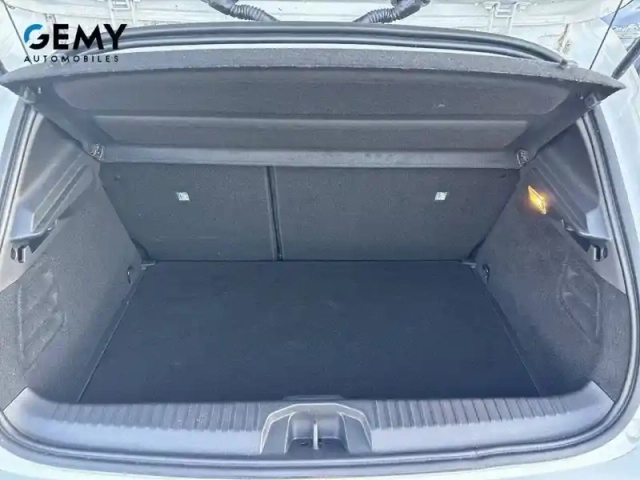 Renault Clio tce 90 — photo 25