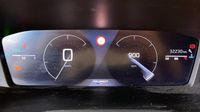 Peugeot 2008 1.2 PureTech 100ch S&S Allure — photo 10
