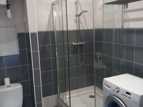 Loue appartement F1 bis centre Charleville