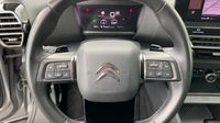 Citroen C4 PureTech 155ch S&S Shine Pack EAT8 — photo 12