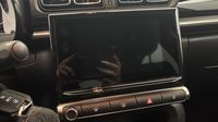 Citroen C3 1.2 PureTech 83ch S&S Shine — photo 18
