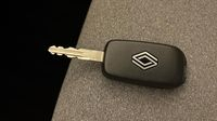 Renault Clio 1.5 dCi 100ch Evolution - 25 — photo 16