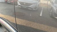 Peugeot 3008 1.2 PureTech 130ch S&S GT EAT8 — photo 33