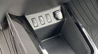 Dacia Spring 65ch Extreme — photo 18