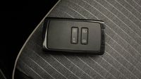 Renault Clio 1.0 TCe 90ch Techno - 24 — photo 16