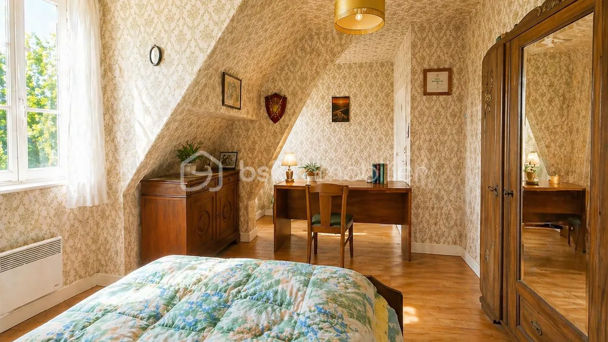 Photo 8