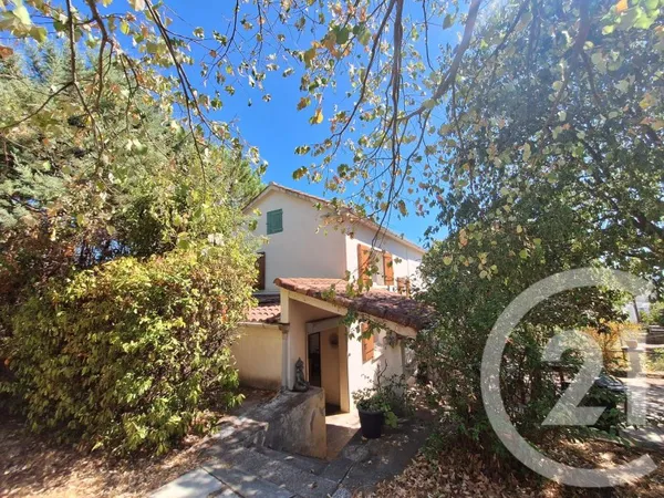 Maison 4 pièces 173 m²