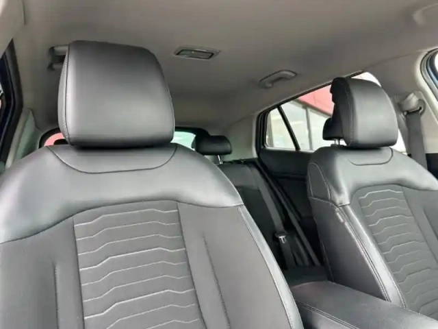 Kia Sportage 1.6 t-gdi 265ch phev  design bva6 4x4 — photo 15