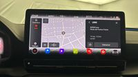 Cupra Formentor 1.4 e-HYBRID 204ch Business Edition DSG6 — photo 18