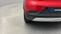 Renault Captur 1.0 TCe 90ch Evolution RETROS EXT RABATTABLES MANUELS — photo 21