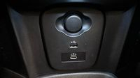 Mini Mini Cooper 136ch Edition Premium Plus BVA7 — photo 30