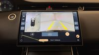 Land-Rover Range Rover Evoque 1.5 P270e PHEV 269ch S — photo 29