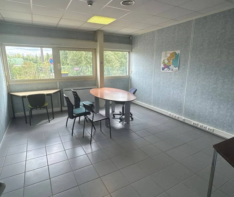 Photo 2