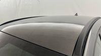 Ford Kuga 2.5 Duratec 190ch FHEV E85 ST-Line X BVA — photo 22