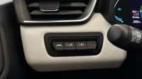 Renault Espace 1.2 E-Tech full hybrid 200ch esprit Alpine 7 places - 24 — photo 27