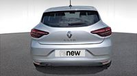 Renault Clio 1.0 TCe 90ch Equilibre — photo 5