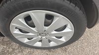 Peugeot 108 VTi 72 Style S&S 4cv 5p — photo 12