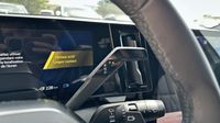Renault Mégane E-Tech Electric 220ch 60kWh Iconic autonomie confort -25 — photo 15