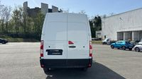 Renault Master F3500 L2H2 2.3 Blue dCi 135ch Confort Euro6 — photo 6