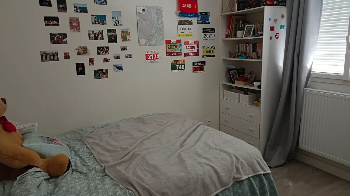 Photo 3