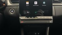Renault Captur 1.8 E-Tech full hybrid 160ch Evolution - 25 — photo 26