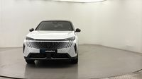 Peugeot 3008 1.2 Hybrid 136ch GT e-DCS6
