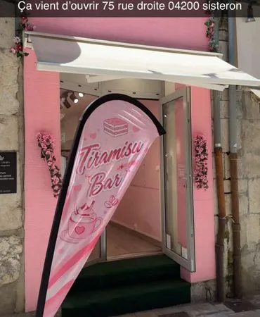 Hôtellerie et restauration Vente Sisteron 40m² 15000€