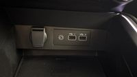 Renault Clio 1.0 TCe 90ch Techno - 24 — photo 30