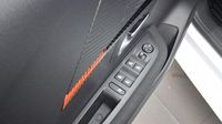 Peugeot 208 1.2 PureTech 100ch S&S Active Pack — photo 19