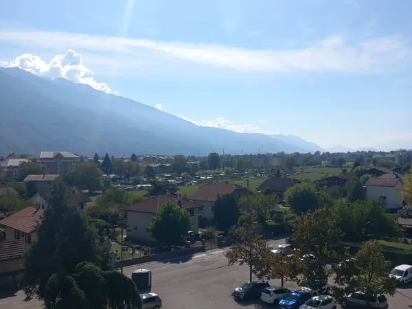 ALBERTVILLE