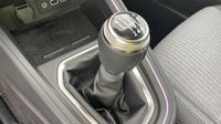 Renault Clio 1.0 TCe 90ch Techno - 25 — photo 14