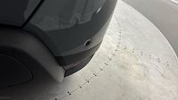 Dacia Duster 1.0 ECO-G 100ch Expression 4x2 — photo 21