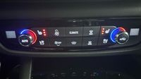 Opel Insignia Sports Tourer 2.0 Turbo 200ch GS Line BVA9 — photo 27
