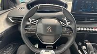 Peugeot 3008 1.2 PureTech 130ch S&S GT EAT8 — photo 25