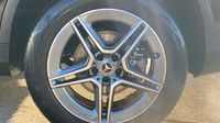 Mercedes Glc 300 e 211+122ch AMG Line 4Matic 9G-Tronic Euro6d-T-EVAP-ISC — photo 10