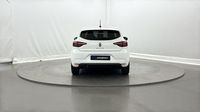 Renault Clio 1.0 TCe 100ch Evolution GPL — photo 6