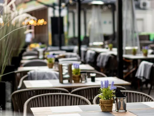 Fonds de commerce brasserie, bar 140 m²