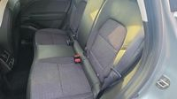Renault Captur 1.0 TCe 90ch Techno — photo 10