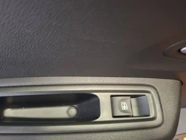 Dacia Sandero eco-g 100 — photo 21