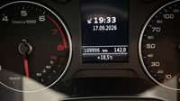 Audi Q2 30 TFSI 116ch S line S tronic 7 Euro6d-T — photo 9