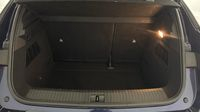 Renault Mégane E-Tech Electric EV40 130ch Techno standard charge — photo 14