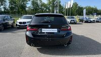 Bmw Série 3 Touring 330eA 292ch M Sport — photo 6