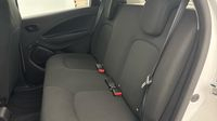 Renault Zoé Equilibre charge normale R110 Achat Intégral - 22 — photo 13