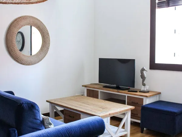 Appartement 2 pièces 51 m²