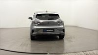 Renault Clio 1.6 E-Tech 145ch full hybrid Techno - 25 — photo 6