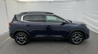 Citroen C5 Aircross 1.5 BlueHDi 130ch MAX boite automatique — photo 4
