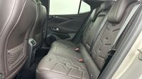 Ds Ds 4 E-TENSE 225ch Opéra — photo 10