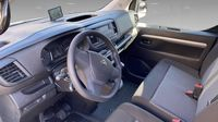 Citroen Jumpy XL 2.0 BlueHDi 145ch Cabine Approfondie Fixe — photo 8