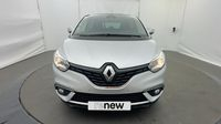 Renault Scénic 1.7 Blue dCi 120ch Business